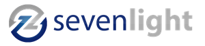 Sevenlight.id