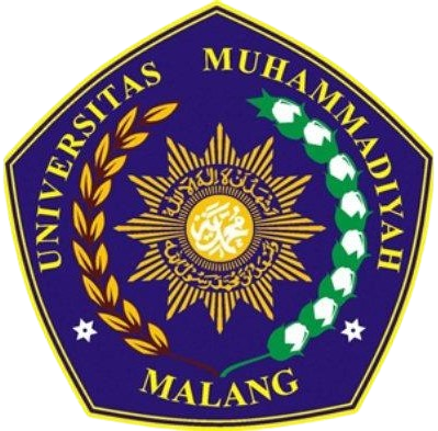 Universitas Muhammadiyah Malang