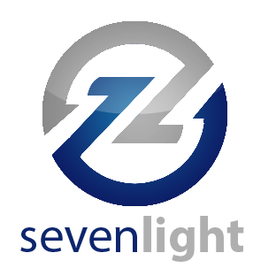 Seven Light